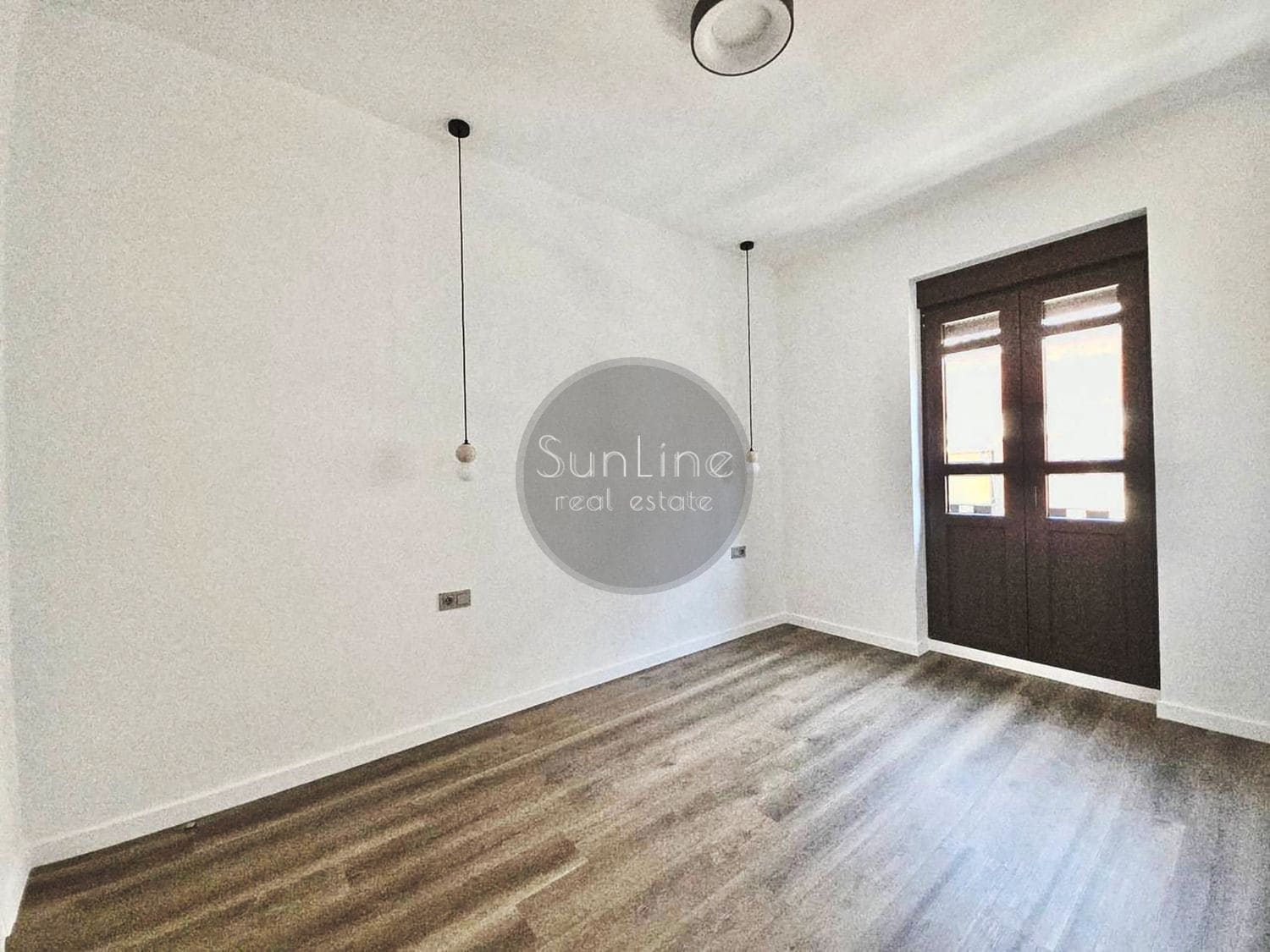 2 slaapkamer Flat te koop in Valencia stad - € 397.000 (Ref: 10175316)