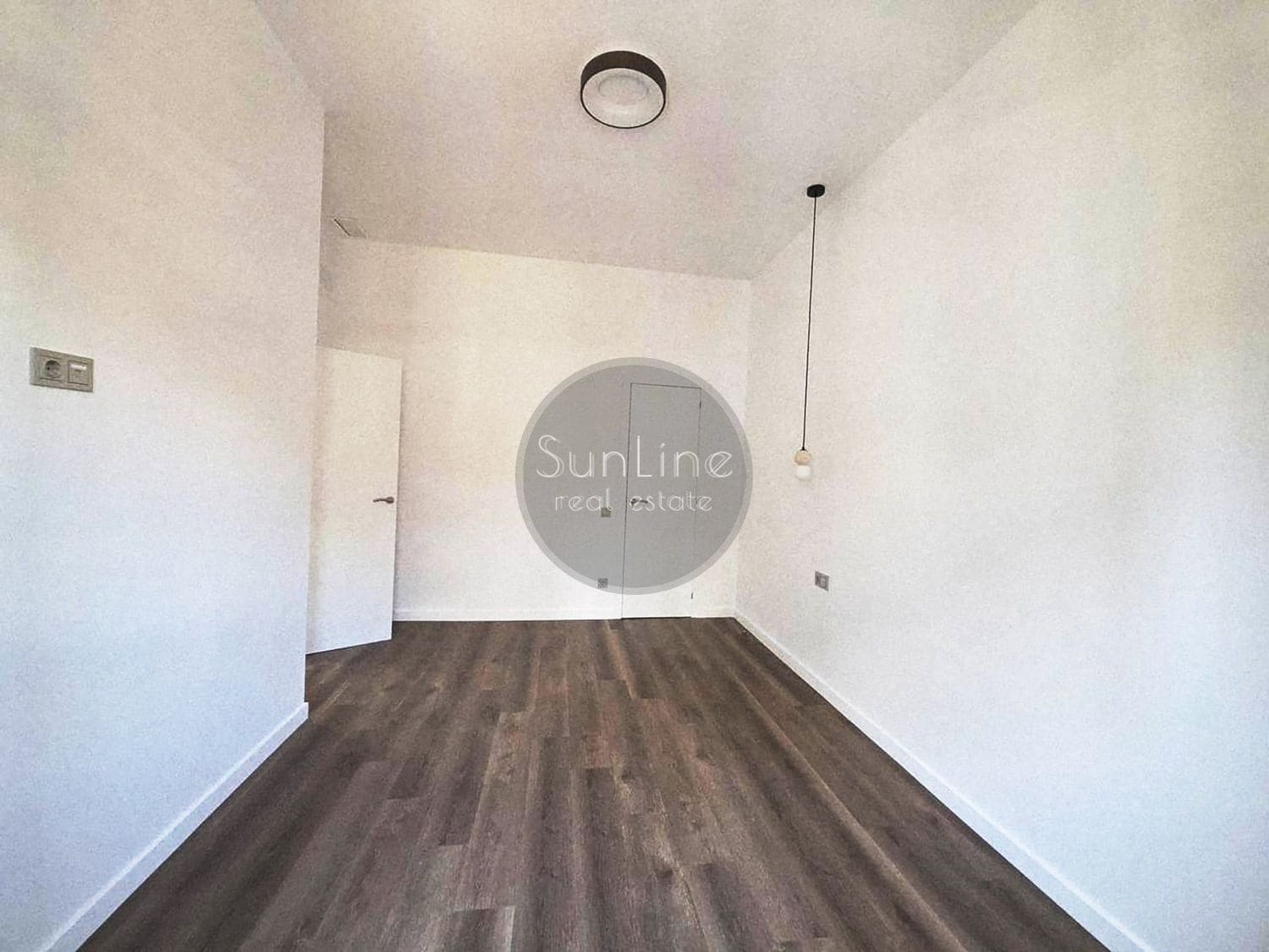 2 slaapkamer Flat te koop in Valencia stad - € 397.000 (Ref: 10175316)