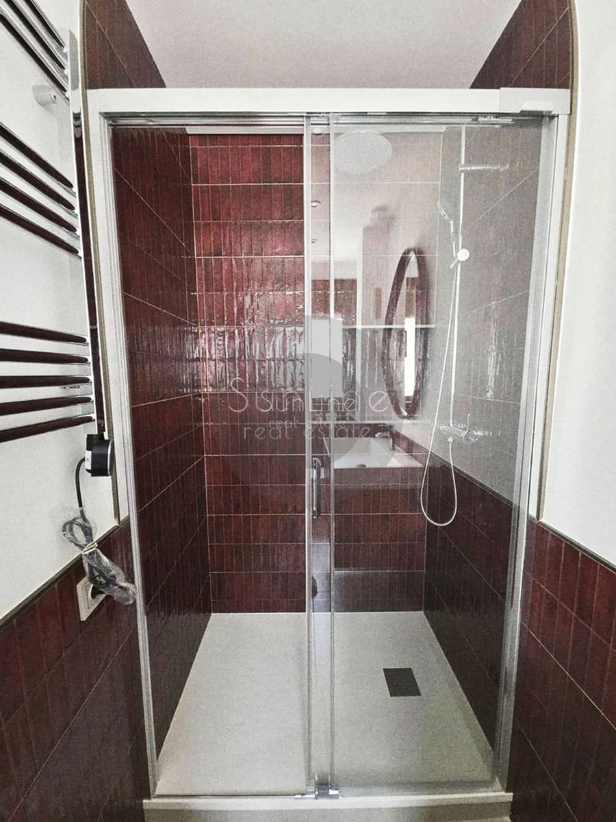 2 slaapkamer Flat te koop in Valencia stad - € 397.000 (Ref: 10175316)