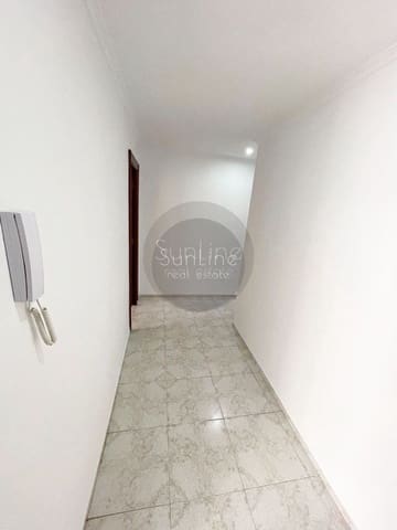 5 slaapkamer Penthouse te koop in Benetússer - € 169.000 (Ref: 10175317)