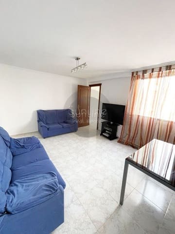 5 slaapkamer Penthouse te koop in Benetússer - € 169.000 (Ref: 10175317)