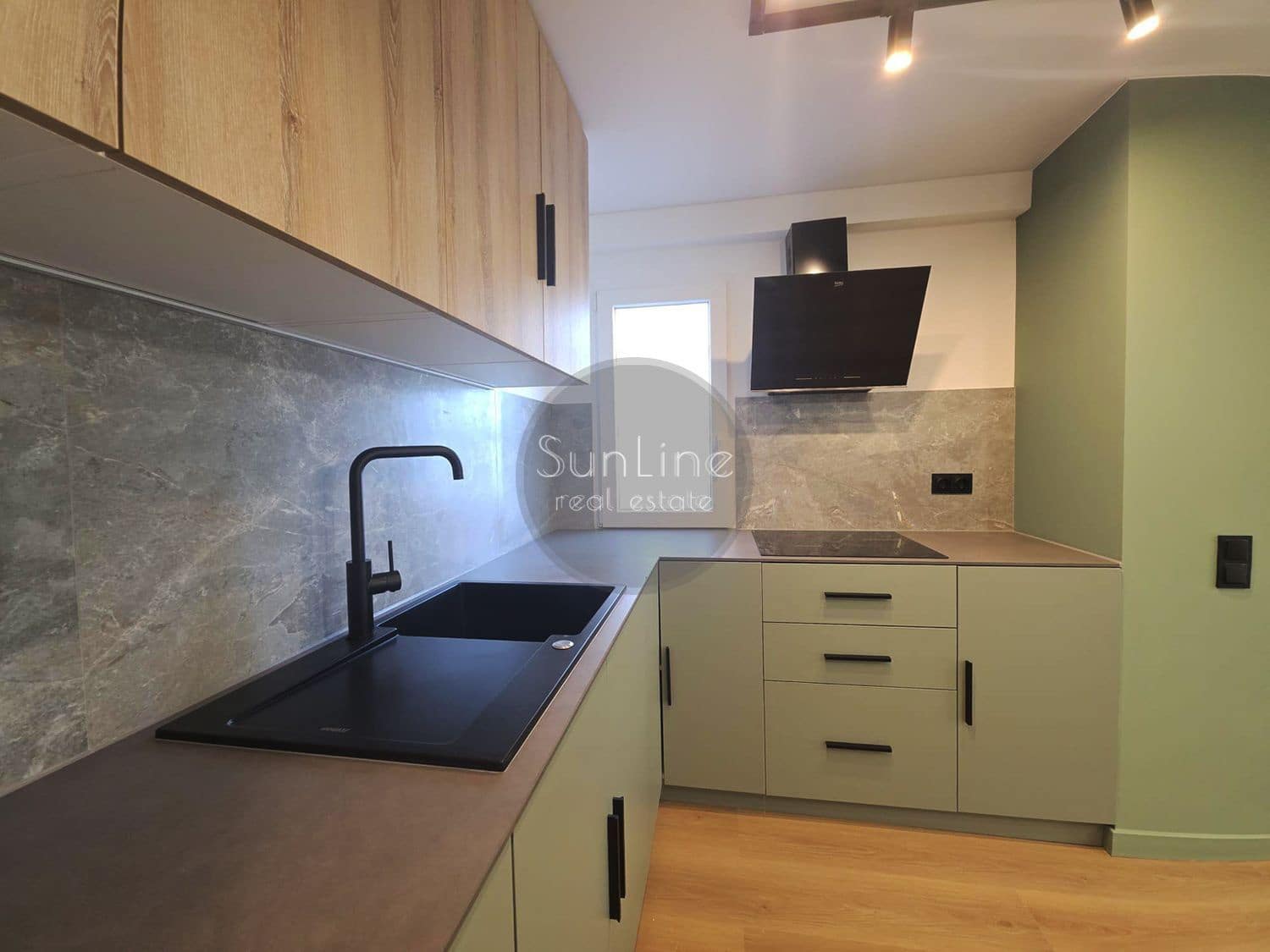 3 chambre Appartement à vendre à Valence ville - 285 000 € (Ref: 10175319)