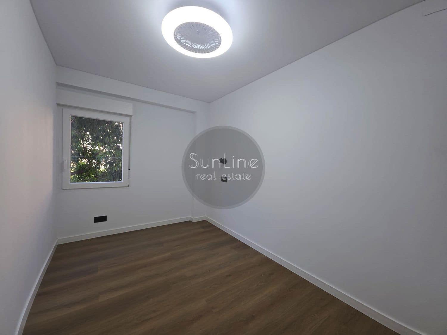 3 chambre Appartement à vendre à Valence ville - 285 000 € (Ref: 10175319)