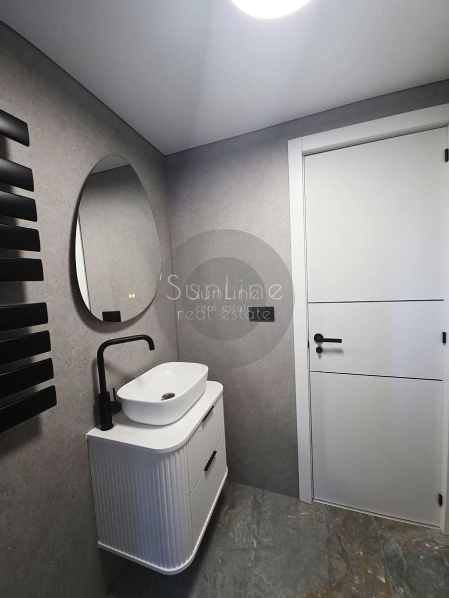 3 chambre Appartement à vendre à Valence ville - 285 000 € (Ref: 10175319)