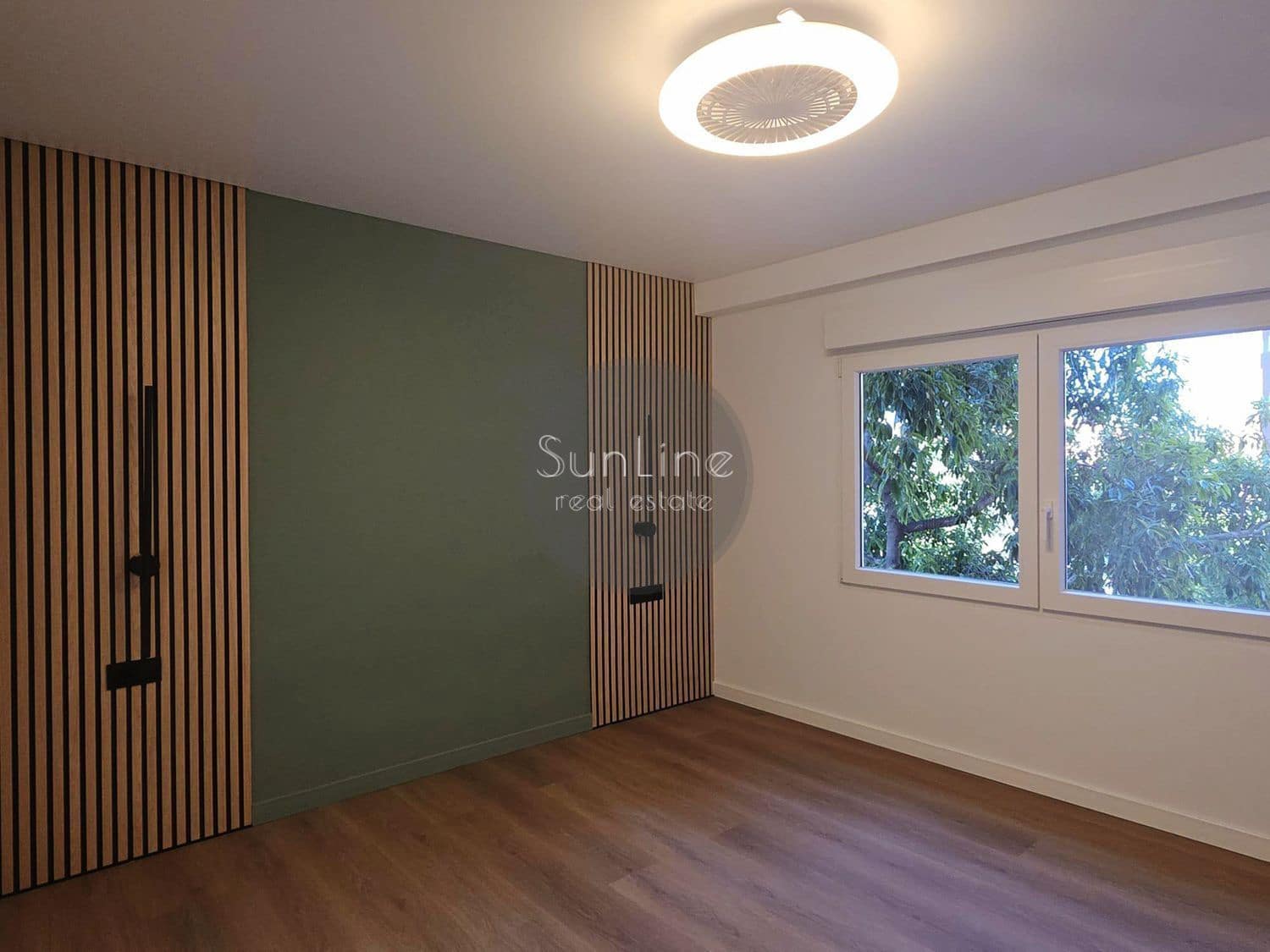3 chambre Appartement à vendre à Valence ville - 285 000 € (Ref: 10175319)