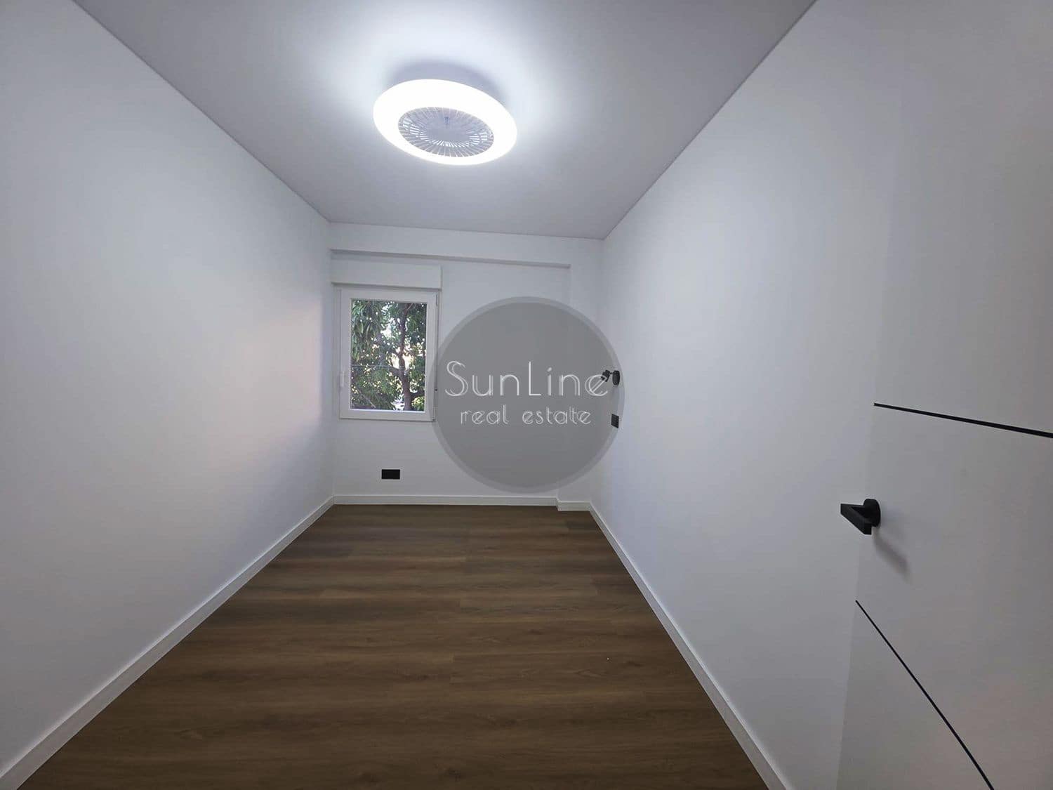 3 chambre Appartement à vendre à Valence ville - 285 000 € (Ref: 10175319)