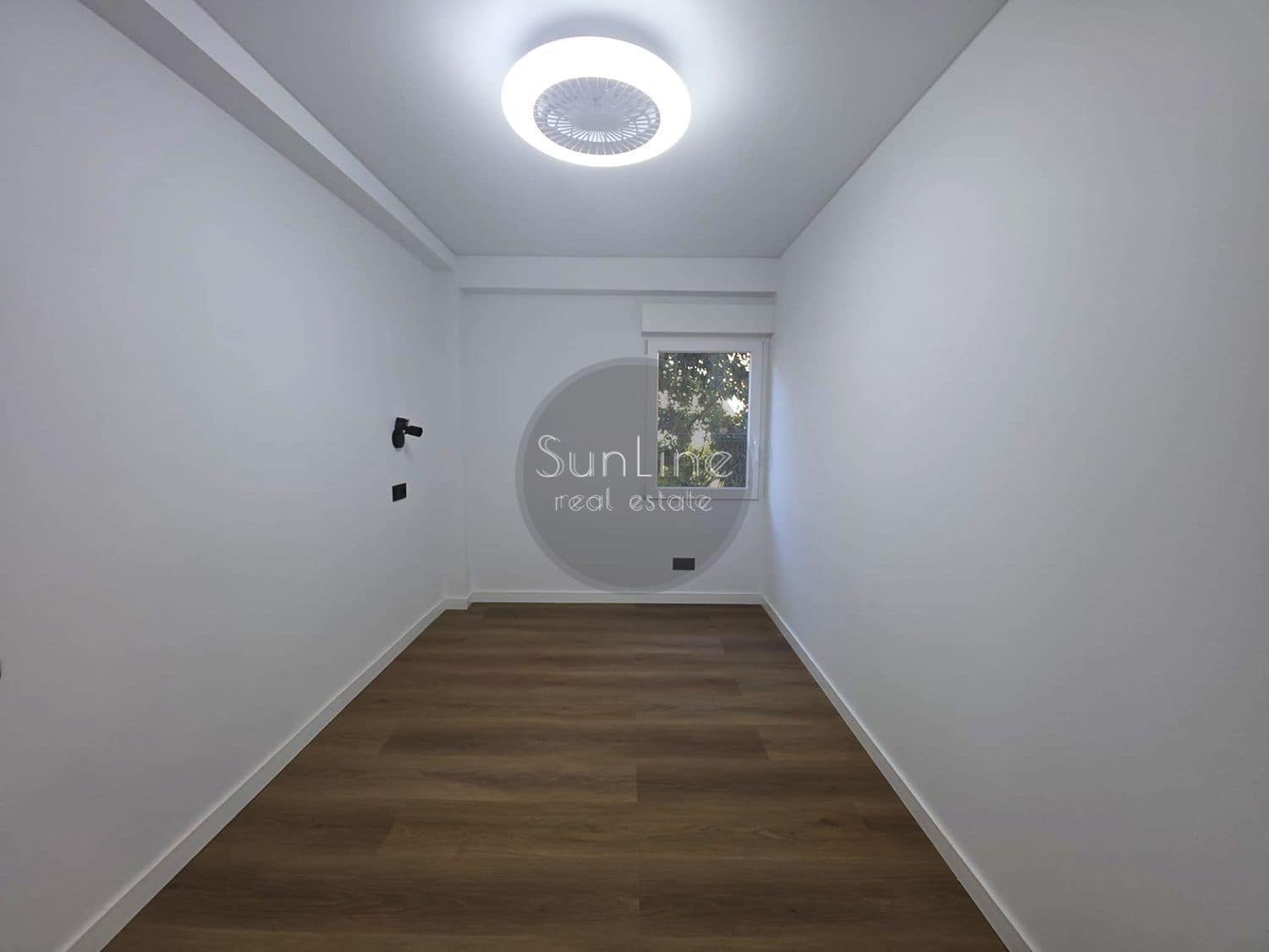 3 chambre Appartement à vendre à Valence ville - 285 000 € (Ref: 10175319)