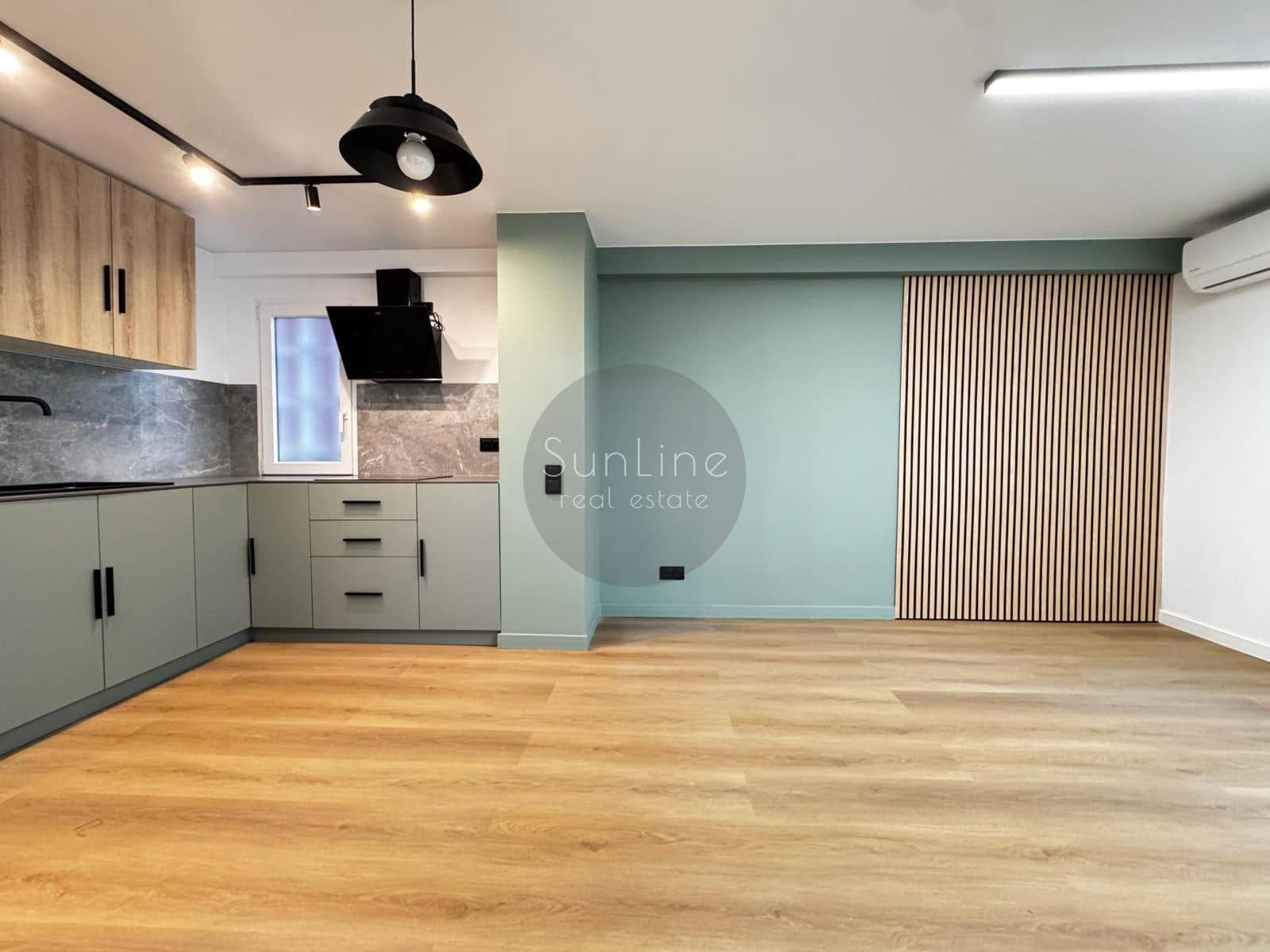 3 chambre Appartement à vendre à Valence ville - 285 000 € (Ref: 10175319)