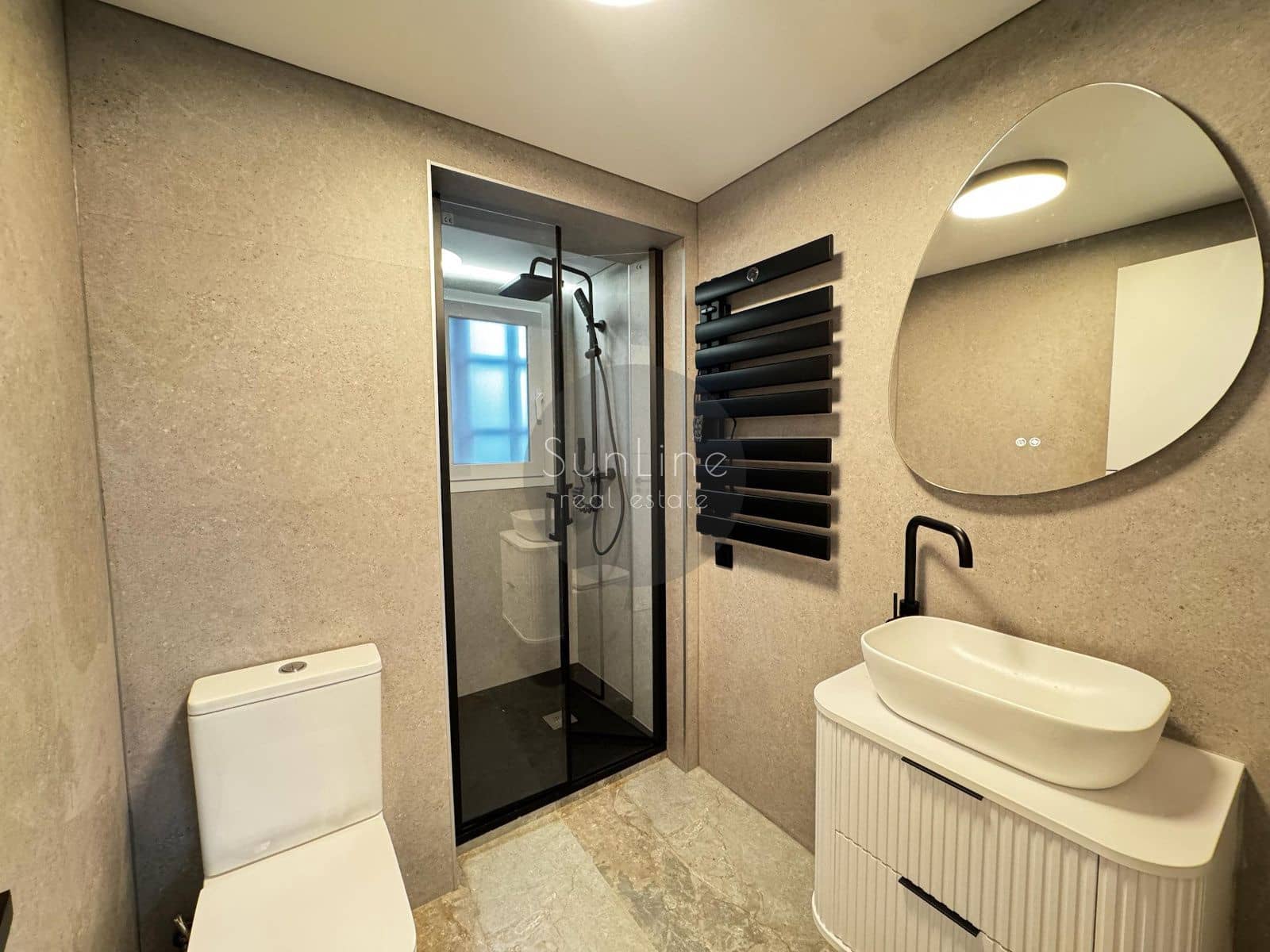 3 chambre Appartement à vendre à Valence ville - 285 000 € (Ref: 10175319)