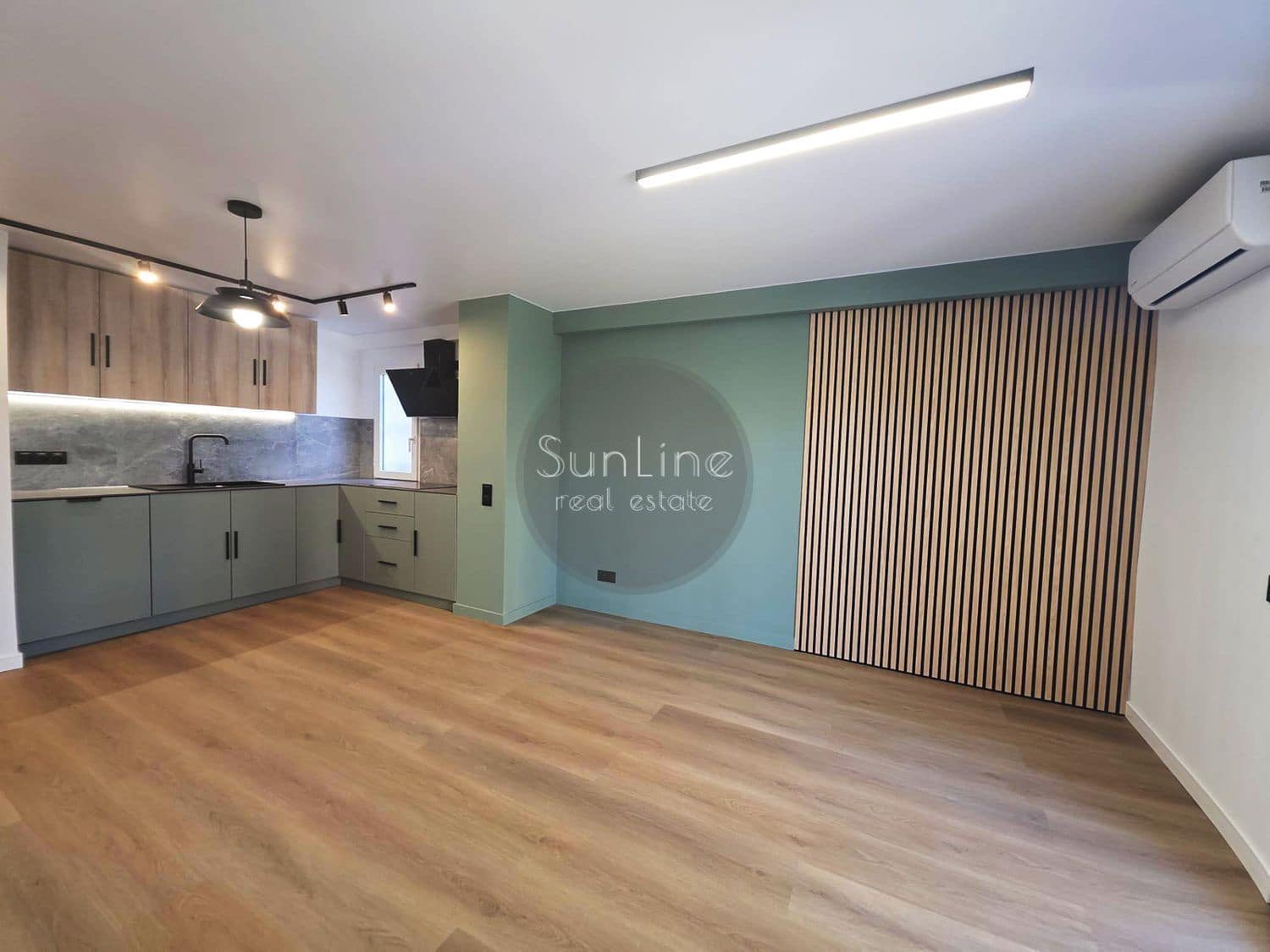 3 chambre Appartement à vendre à Valence ville - 285 000 € (Ref: 10175319)