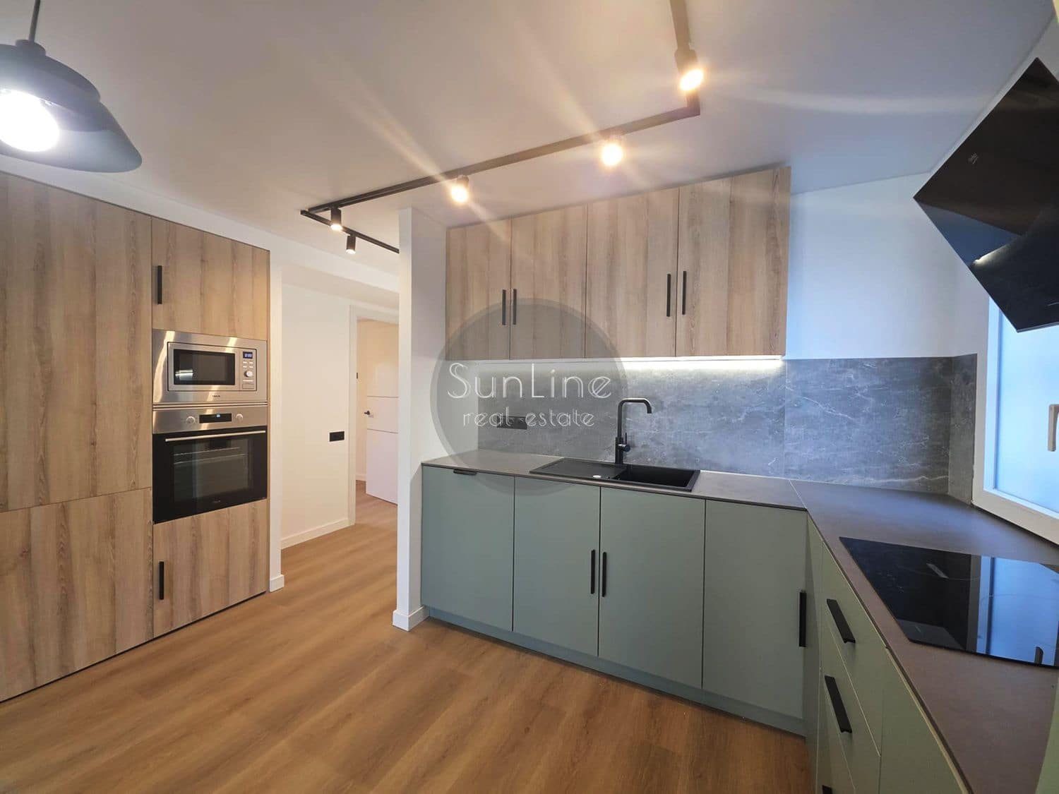 3 chambre Appartement à vendre à Valence ville - 285 000 € (Ref: 10175319)