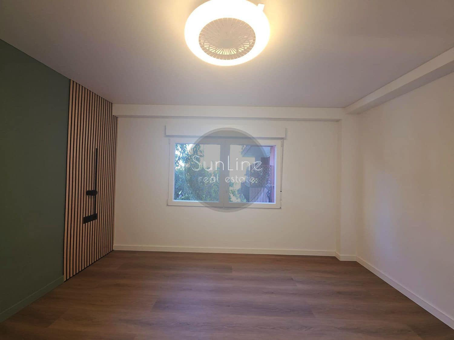3 chambre Appartement à vendre à Valence ville - 285 000 € (Ref: 10175319)