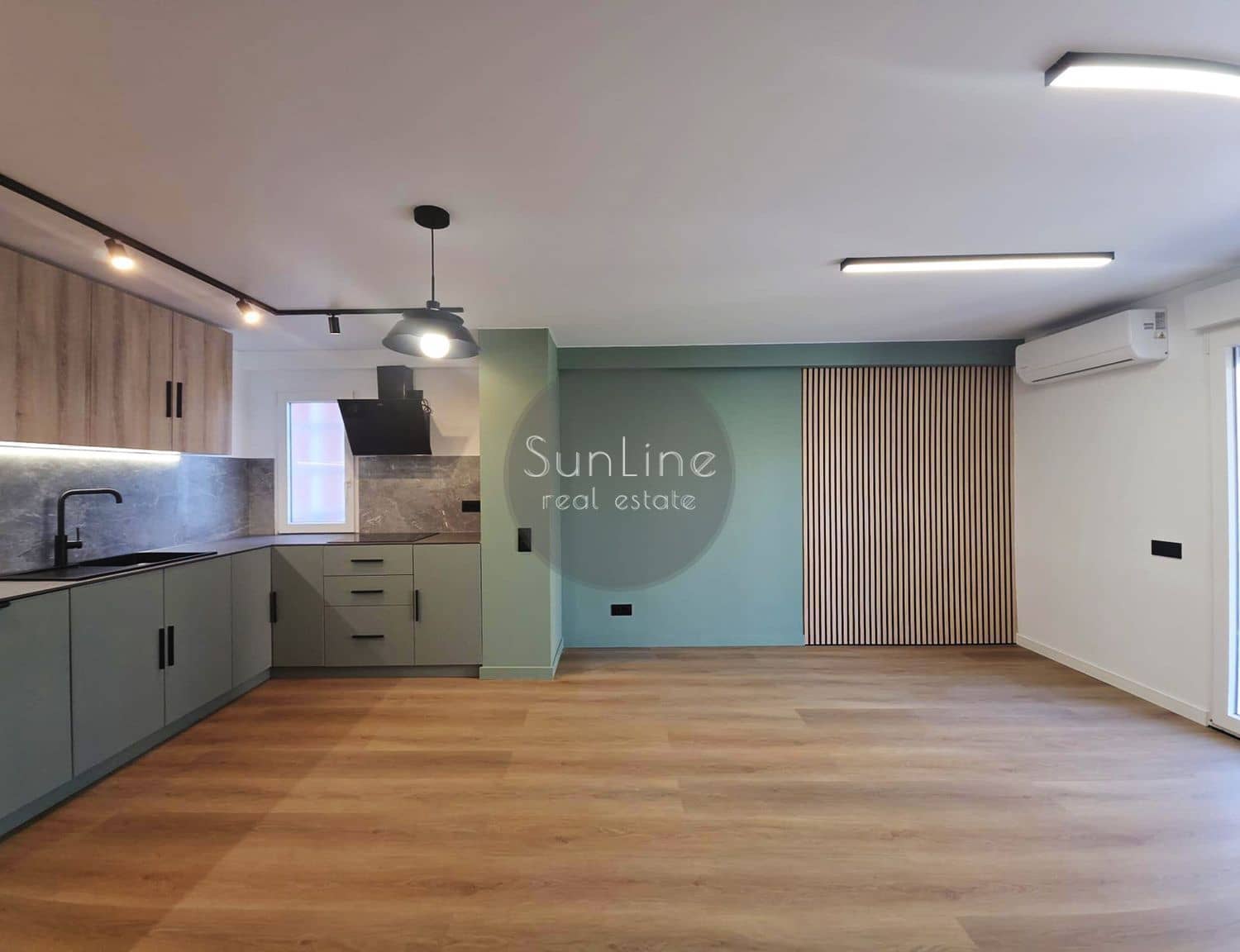 3 chambre Appartement à vendre à Valence ville - 285 000 € (Ref: 10175319)