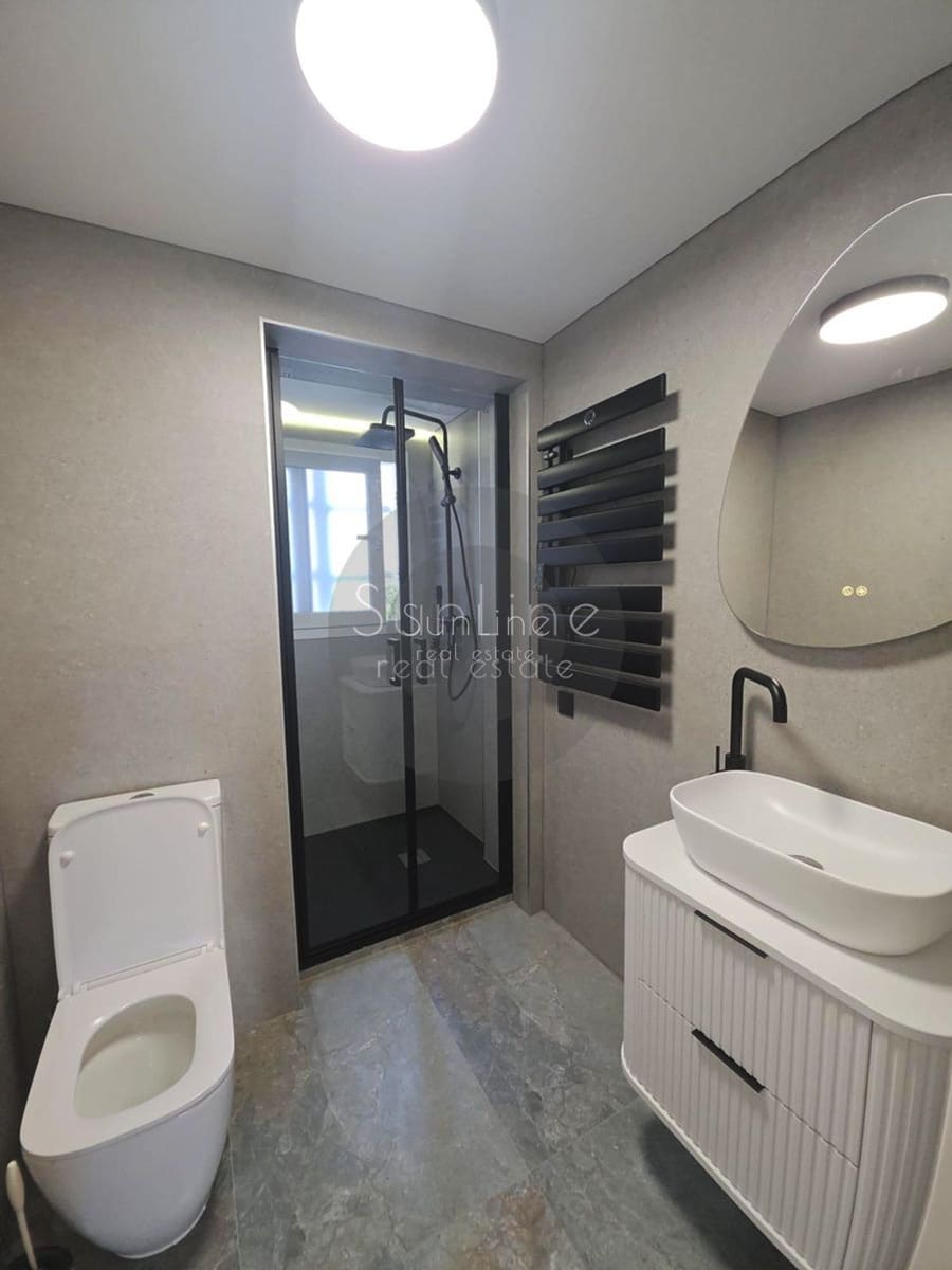 3 chambre Appartement à vendre à Valence ville - 285 000 € (Ref: 10175319)