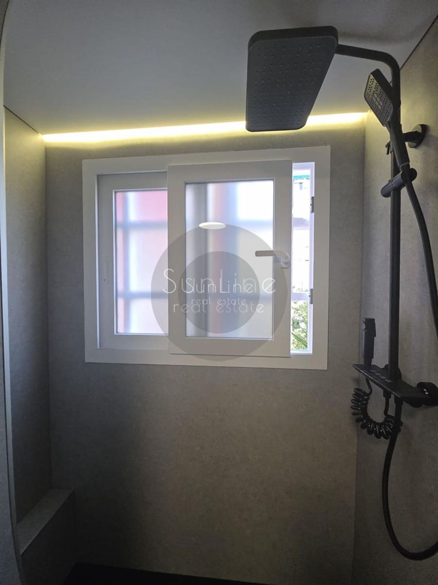 3 chambre Appartement à vendre à Valence ville - 285 000 € (Ref: 10175319)