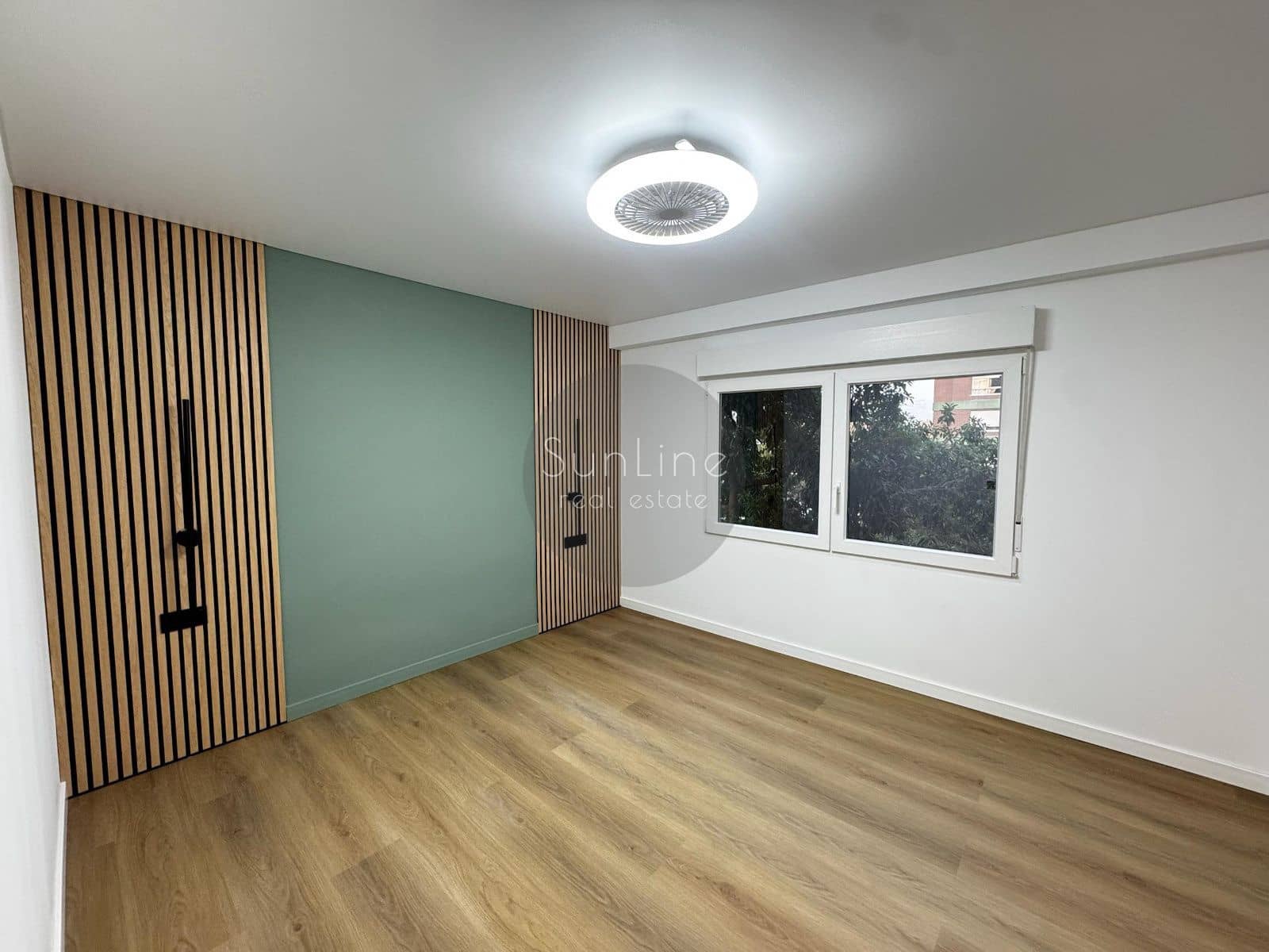 3 chambre Appartement à vendre à Valence ville - 285 000 € (Ref: 10175319)