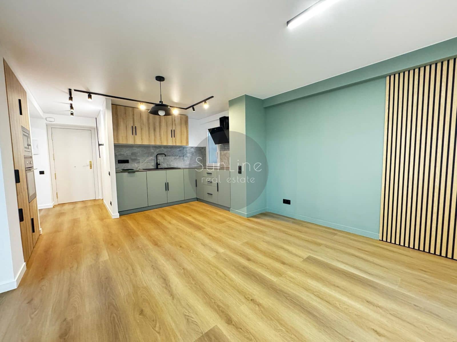 3 chambre Appartement à vendre à Valence ville - 285 000 € (Ref: 10175319)