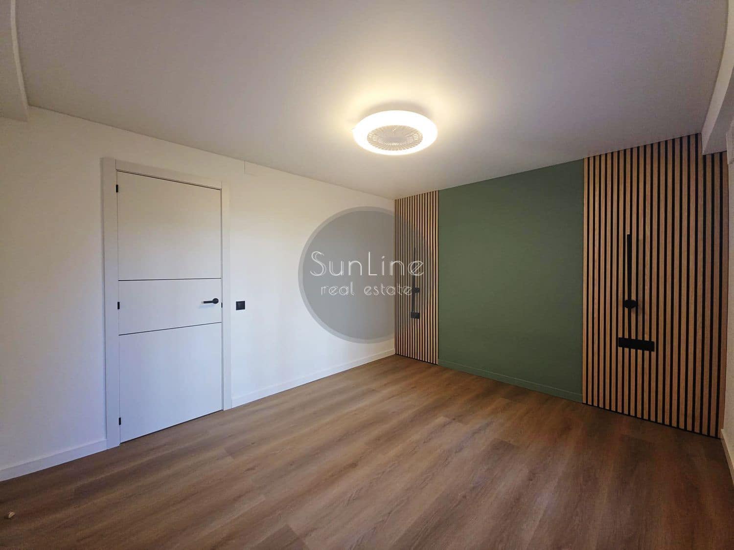 3 chambre Appartement à vendre à Valence ville - 285 000 € (Ref: 10175319)