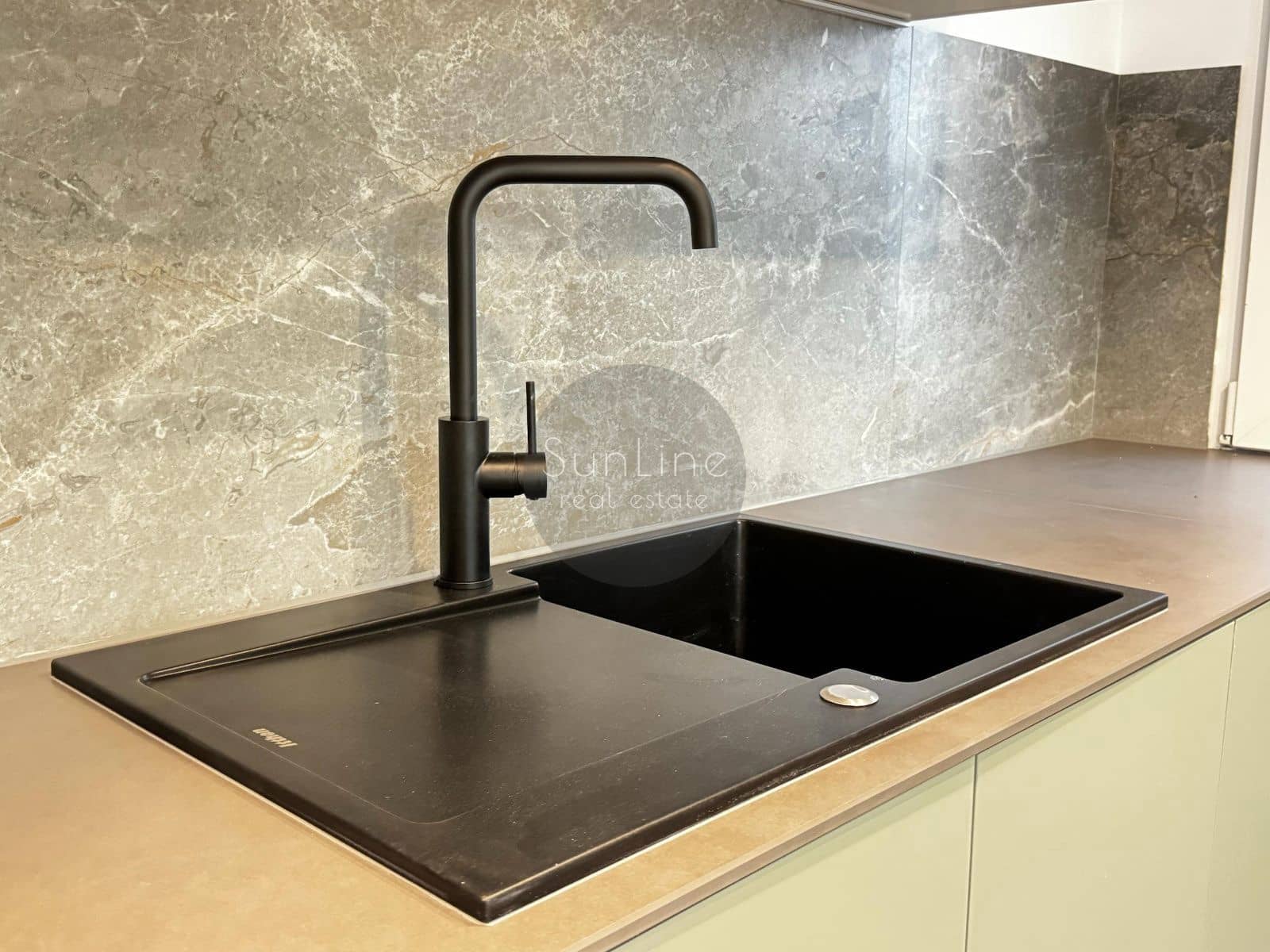 3 chambre Appartement à vendre à Valence ville - 285 000 € (Ref: 10175319)