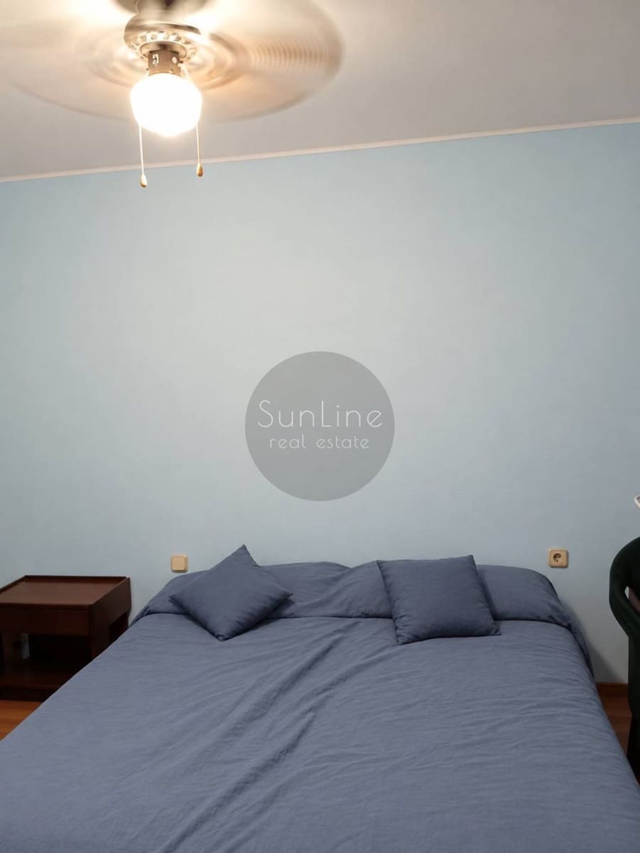 3 bedroom Flat for sale in Valencia city - € 240,000 (Ref: 10175321)