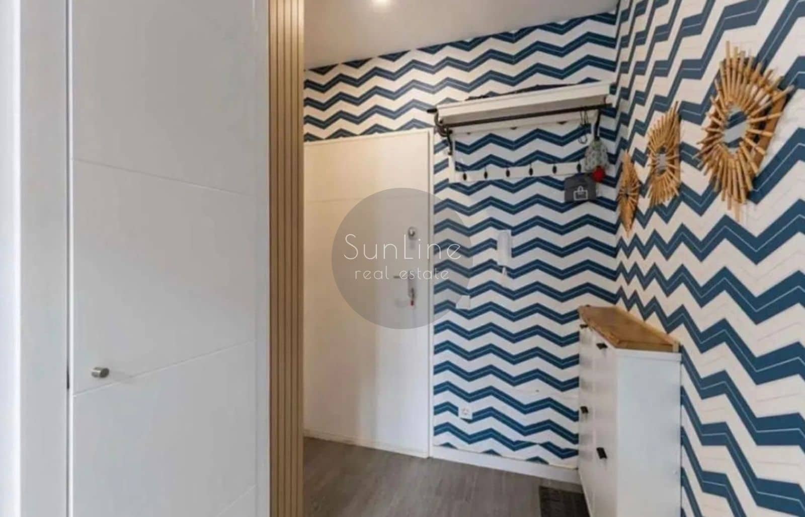 4 slaapkamer Huis te koop in Valencia stad met zwembad garage - € 865.000 (Ref: 10175322)
