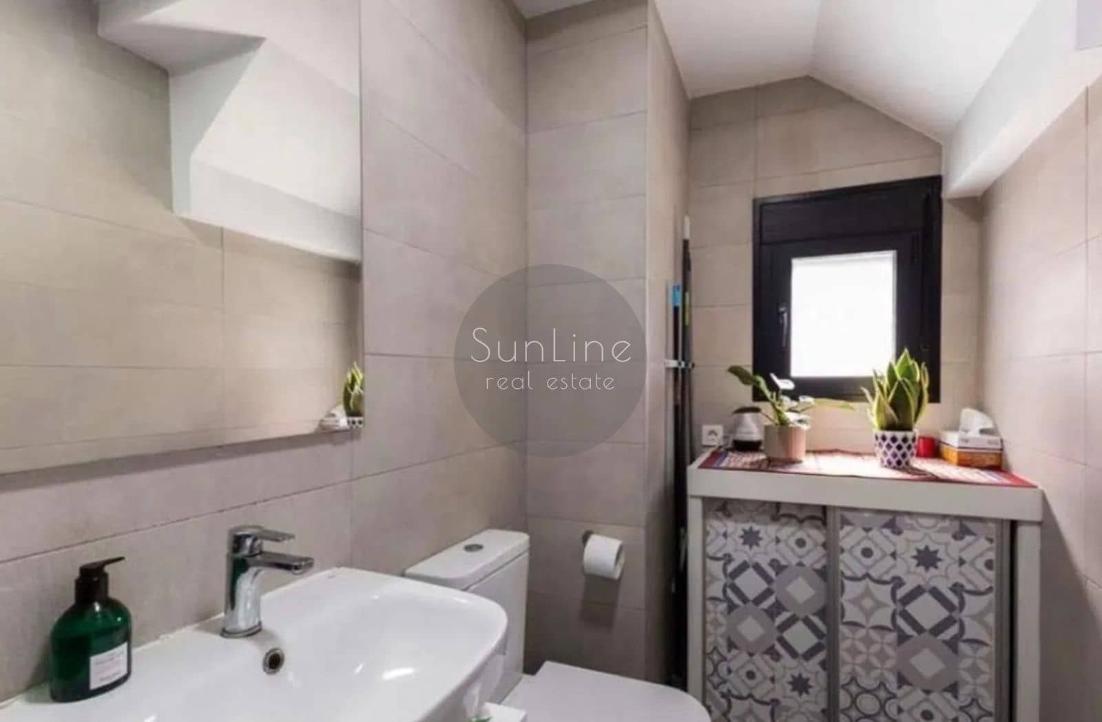 4 slaapkamer Huis te koop in Valencia stad met zwembad garage - € 865.000 (Ref: 10175322)