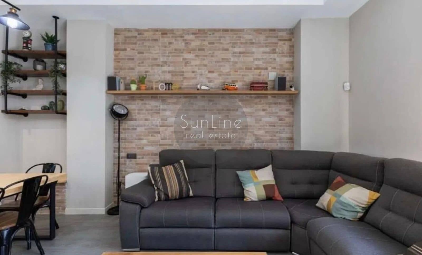 4 slaapkamer Huis te koop in Valencia stad met zwembad garage - € 865.000 (Ref: 10175322)
