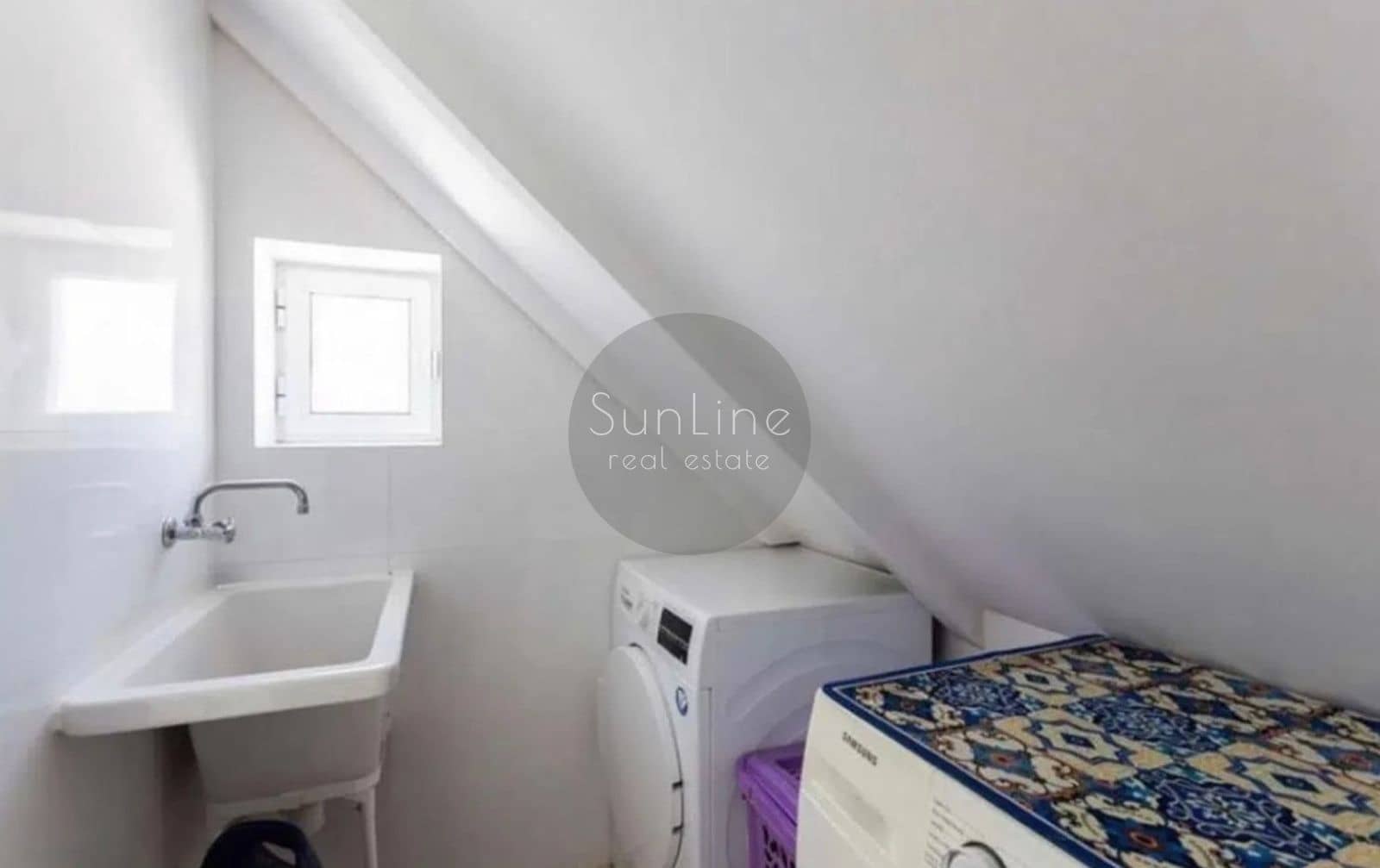 4 slaapkamer Huis te koop in Valencia stad met zwembad garage - € 865.000 (Ref: 10175322)