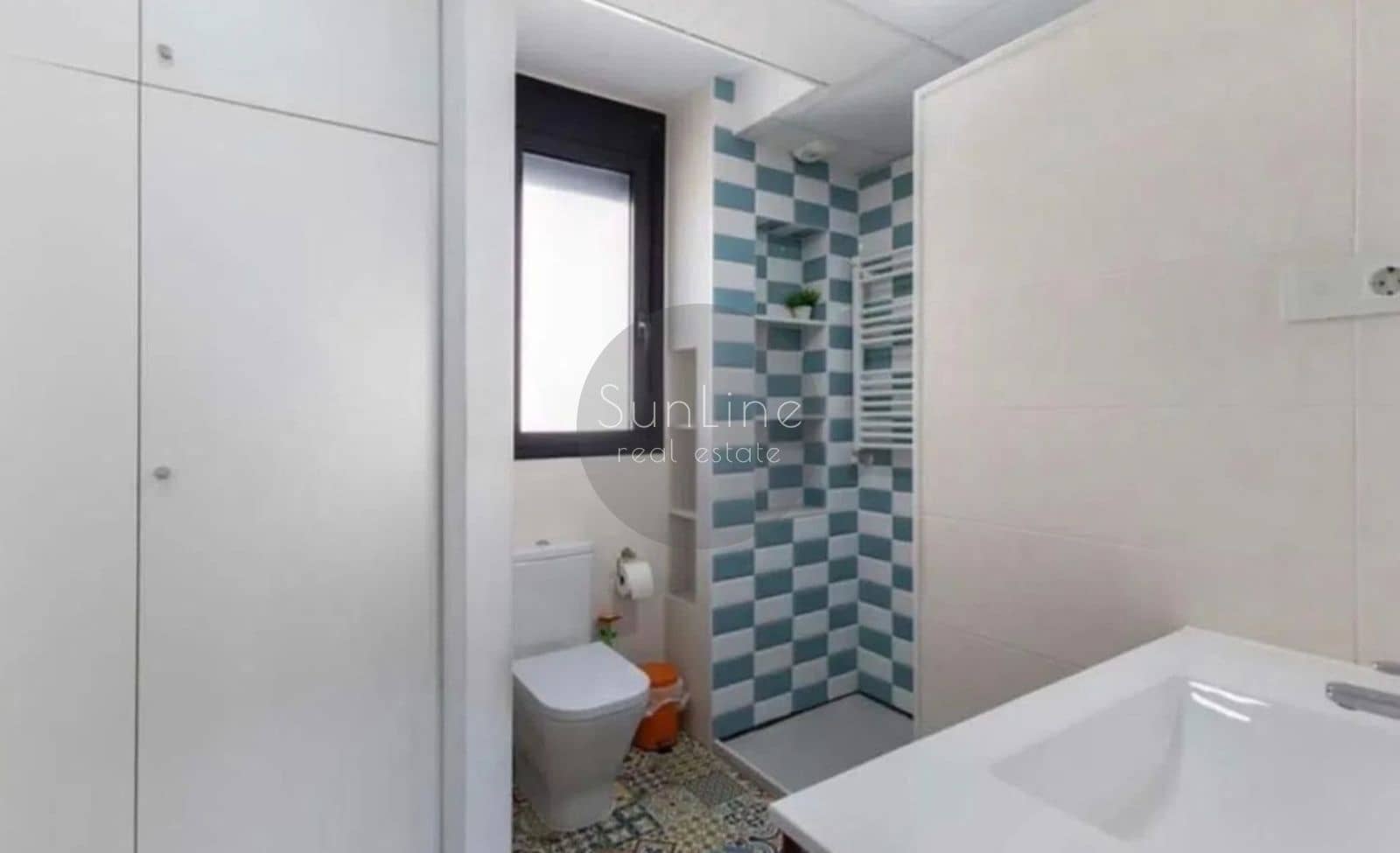 4 slaapkamer Huis te koop in Valencia stad met zwembad garage - € 865.000 (Ref: 10175322)
