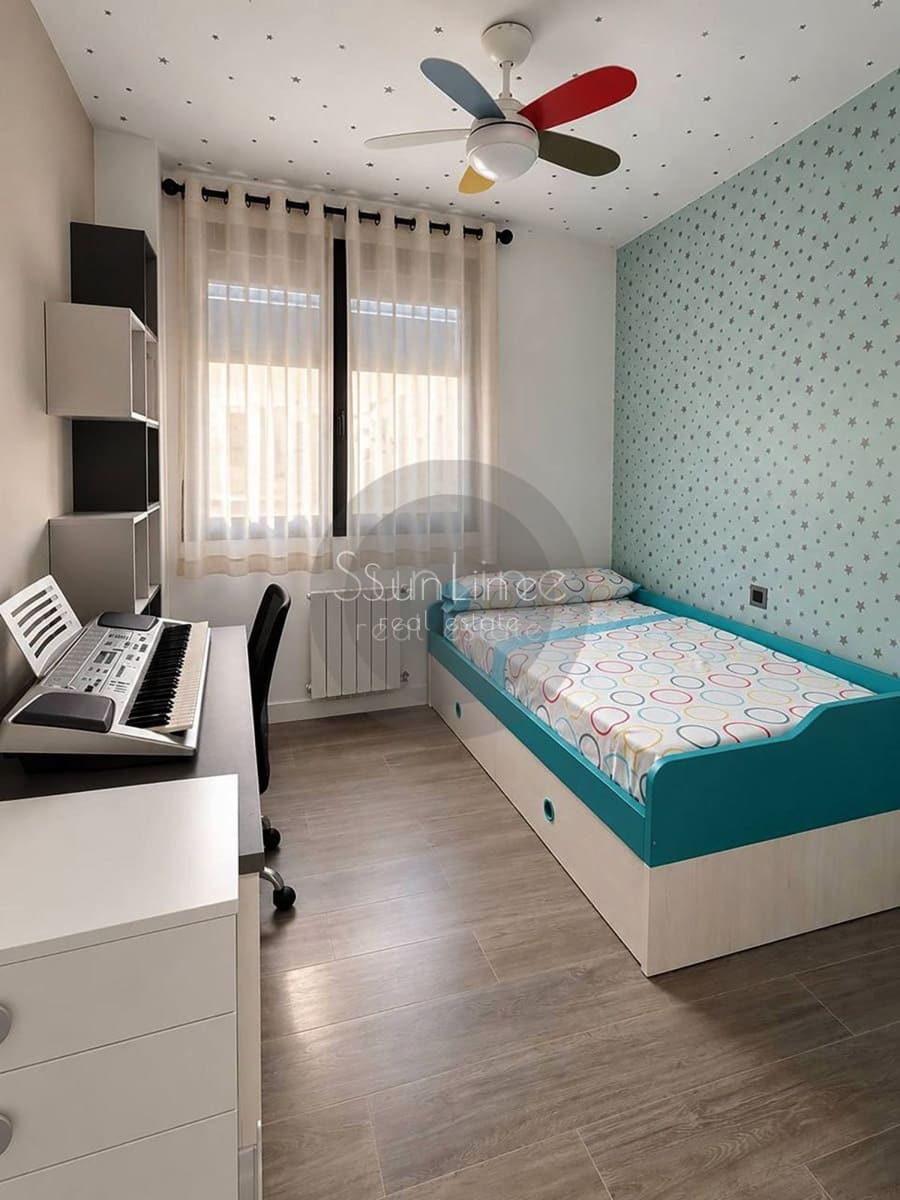 4 camera da letto Casa in vendita in Valencia citta con piscina garage - 865.000 € (Rif: 10175322)