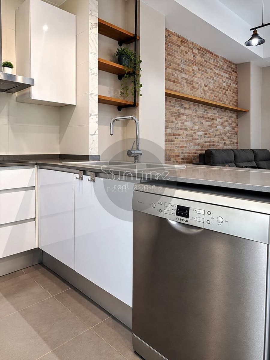 4 camera da letto Casa in vendita in Valencia citta con piscina garage - 865.000 € (Rif: 10175322)