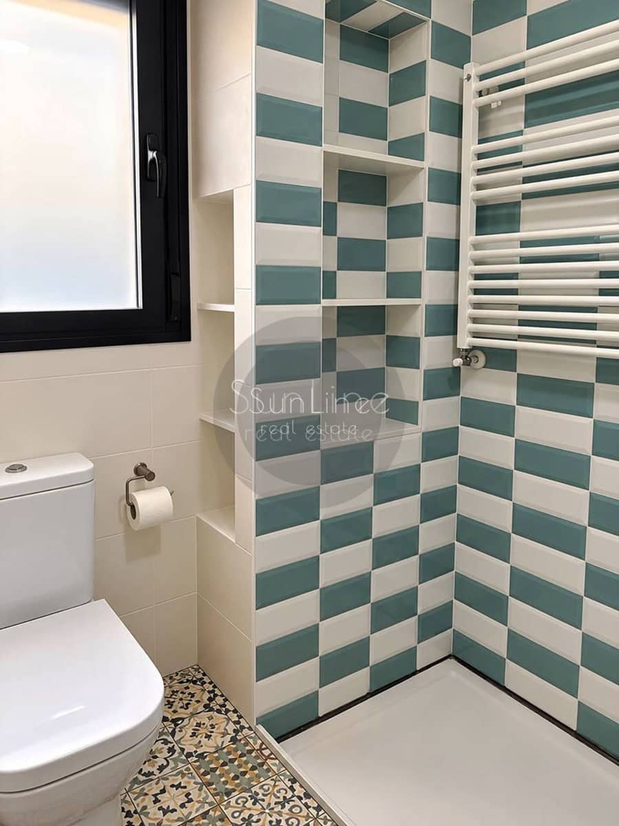 4 camera da letto Casa in vendita in Valencia citta con piscina garage - 865.000 € (Rif: 10175322)