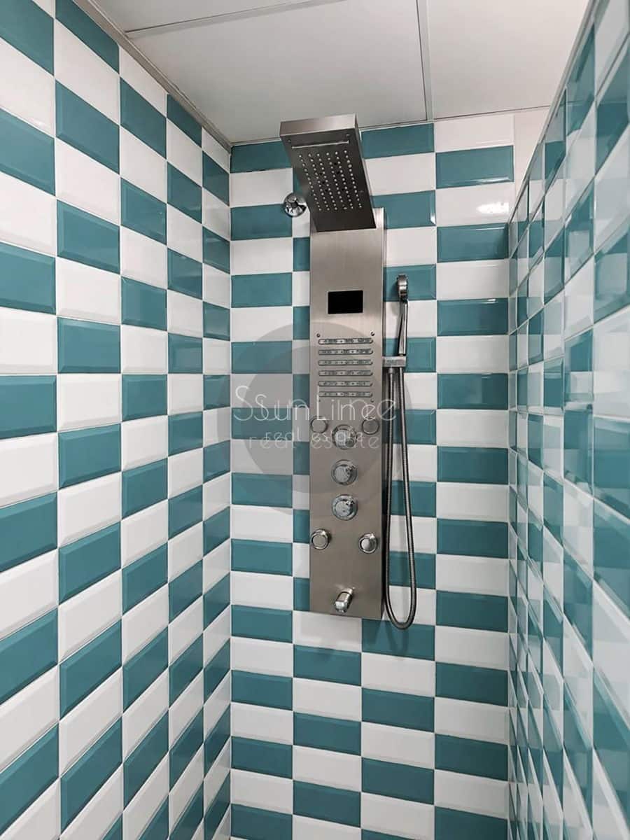 4 camera da letto Casa in vendita in Valencia citta con piscina garage - 865.000 € (Rif: 10175322)