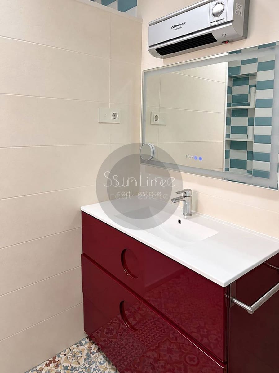 4 camera da letto Casa in vendita in Valencia citta con piscina garage - 865.000 € (Rif: 10175322)