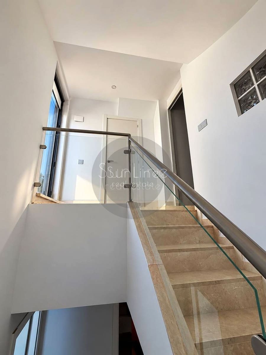4 camera da letto Casa in vendita in Valencia citta con piscina garage - 865.000 € (Rif: 10175322)