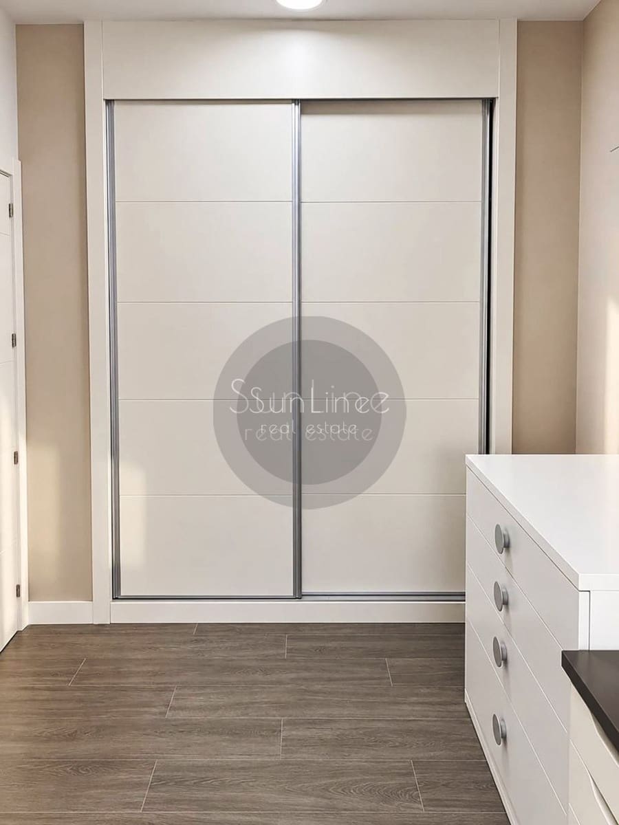 4 camera da letto Casa in vendita in Valencia citta con piscina garage - 865.000 € (Rif: 10175322)
