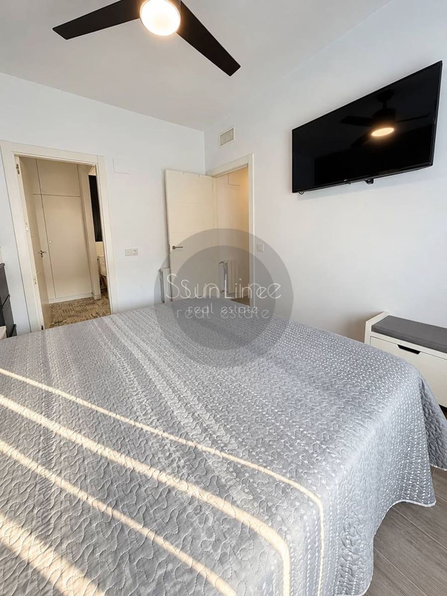 4 camera da letto Casa in vendita in Valencia citta con piscina garage - 865.000 € (Rif: 10175322)