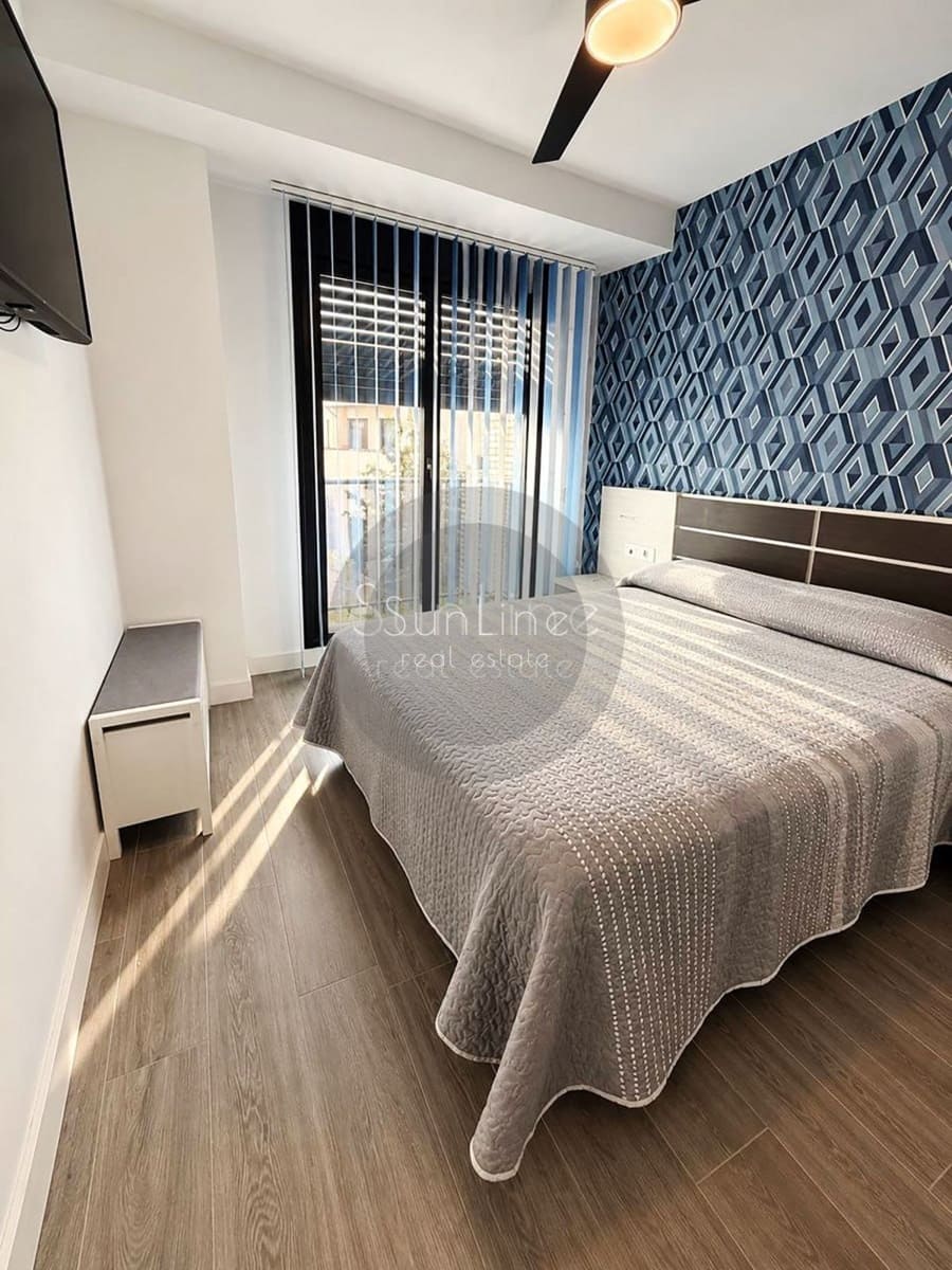 4 camera da letto Casa in vendita in Valencia citta con piscina garage - 865.000 € (Rif: 10175322)