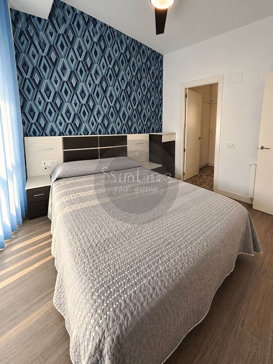 4 camera da letto Casa in vendita in Valencia citta con piscina garage - 865.000 € (Rif: 10175322)