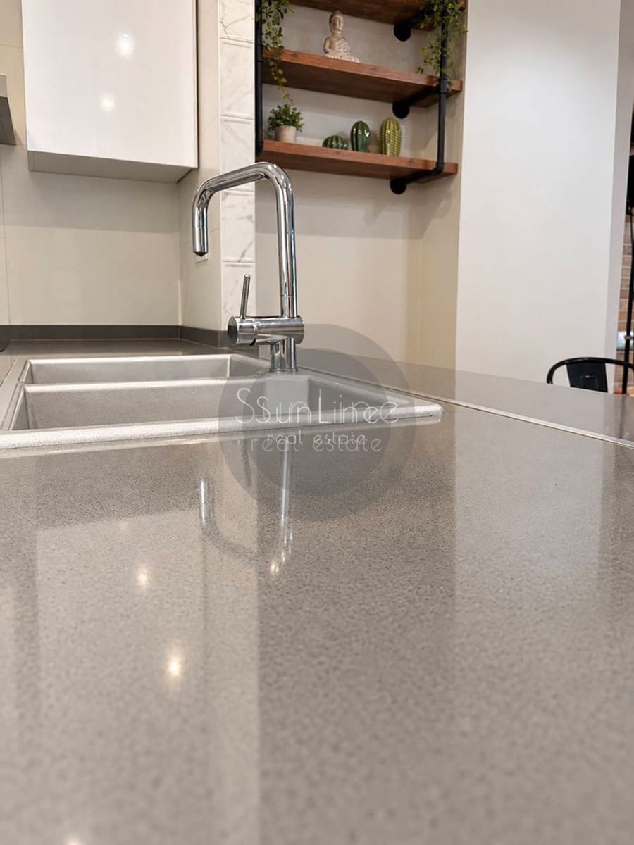 4 camera da letto Casa in vendita in Valencia citta con piscina garage - 865.000 € (Rif: 10175322)