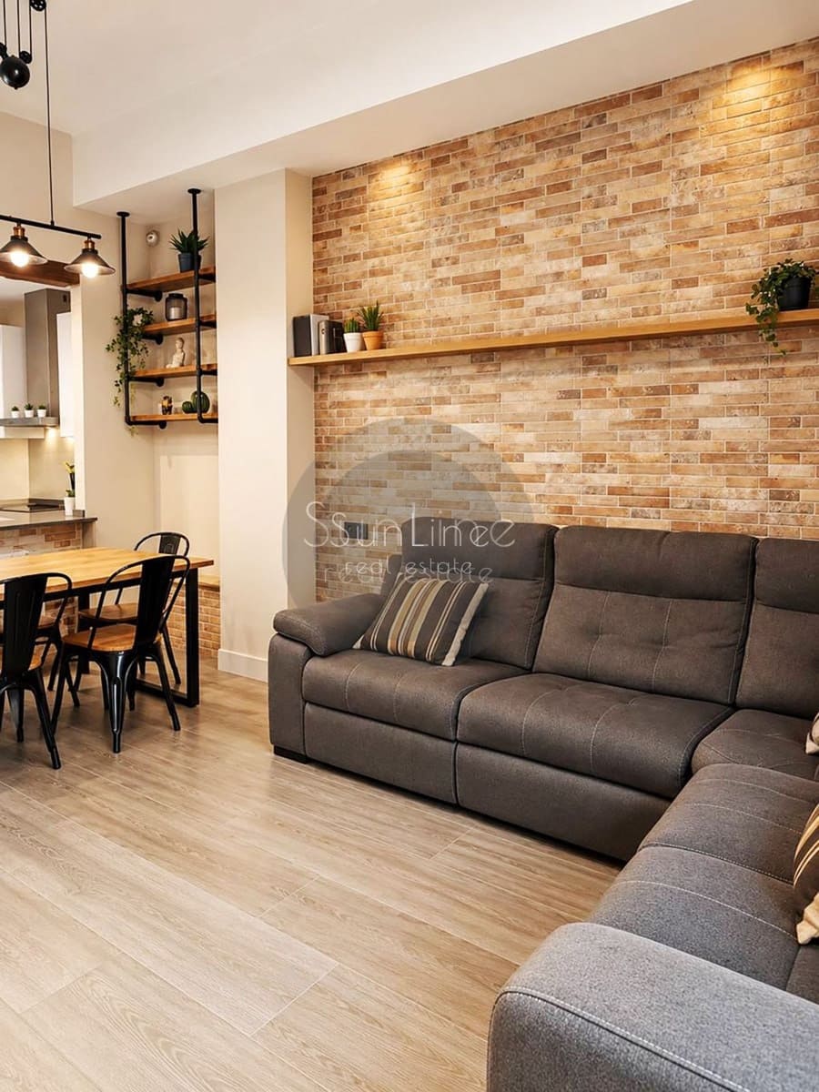 4 camera da letto Casa in vendita in Valencia citta con piscina garage - 865.000 € (Rif: 10175322)