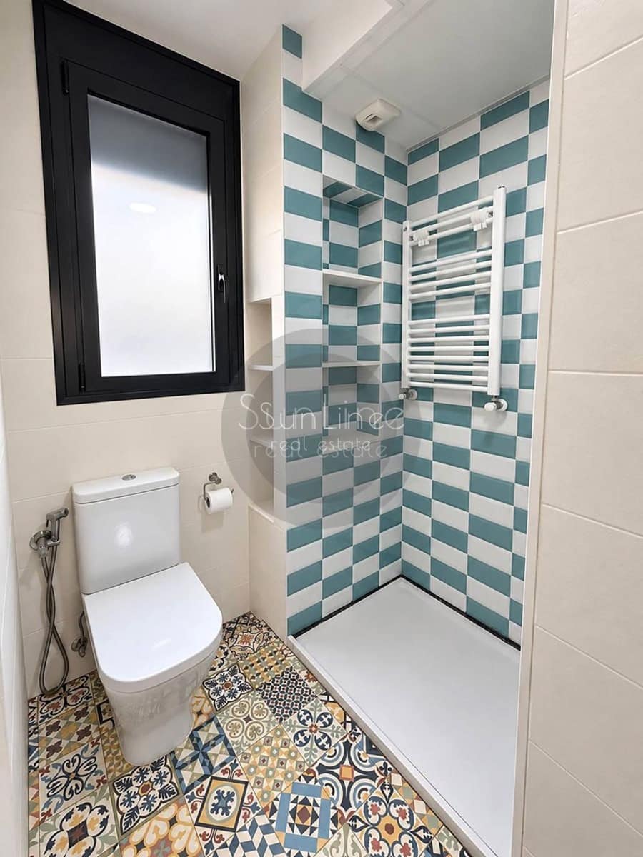 4 camera da letto Casa in vendita in Valencia citta con piscina garage - 865.000 € (Rif: 10175322)