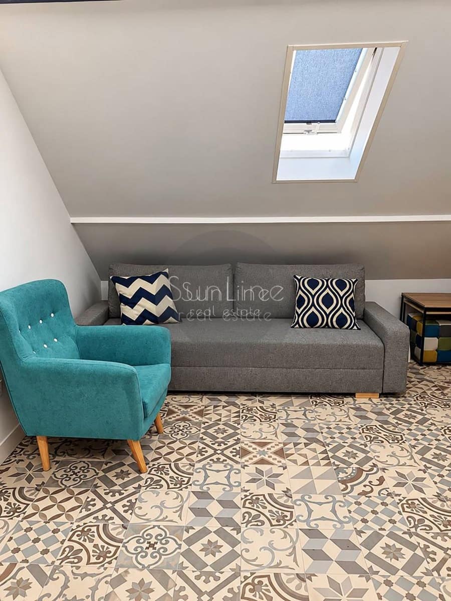 4 camera da letto Casa in vendita in Valencia citta con piscina garage - 865.000 € (Rif: 10175322)
