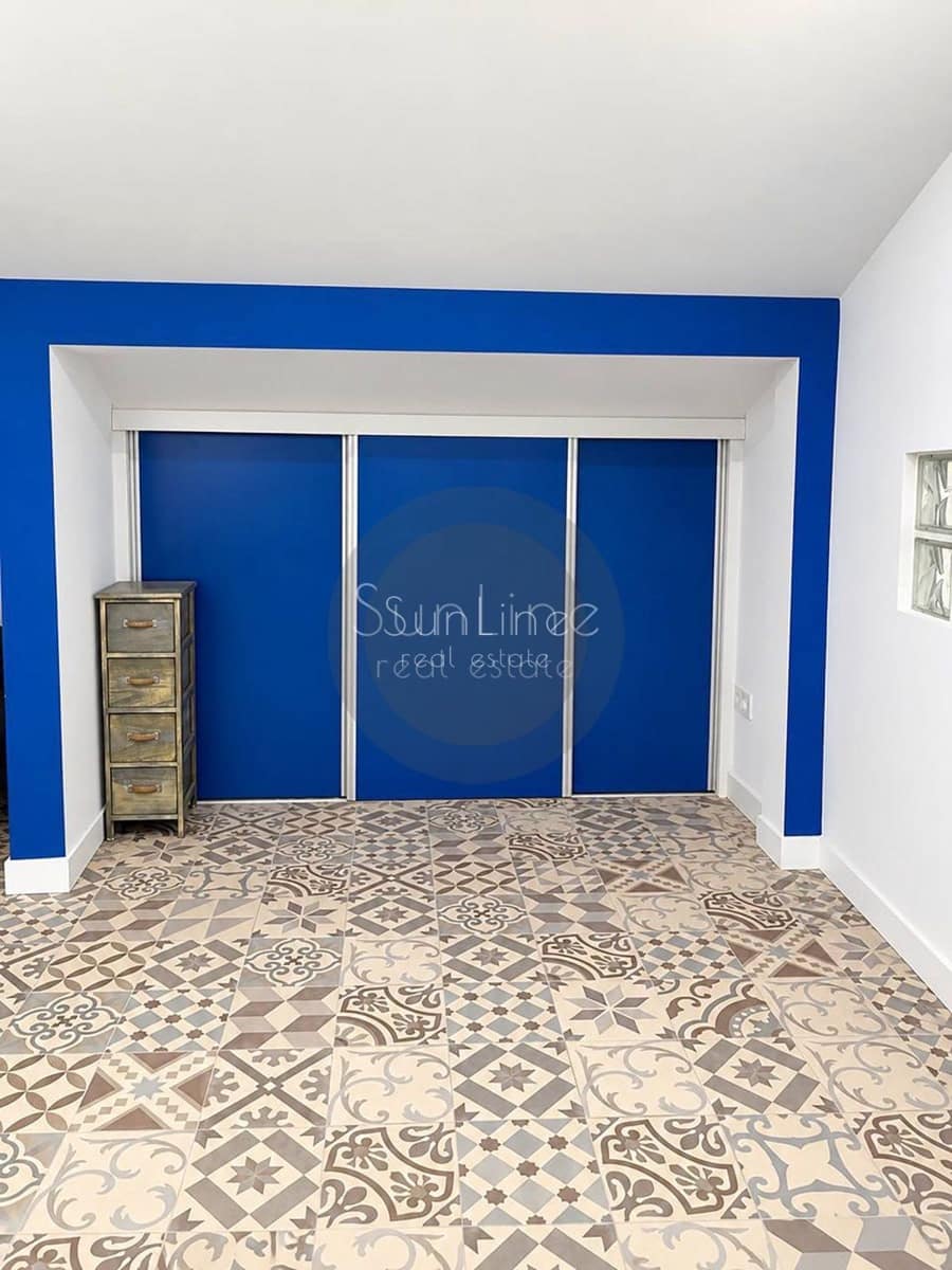 4 camera da letto Casa in vendita in Valencia citta con piscina garage - 865.000 € (Rif: 10175322)