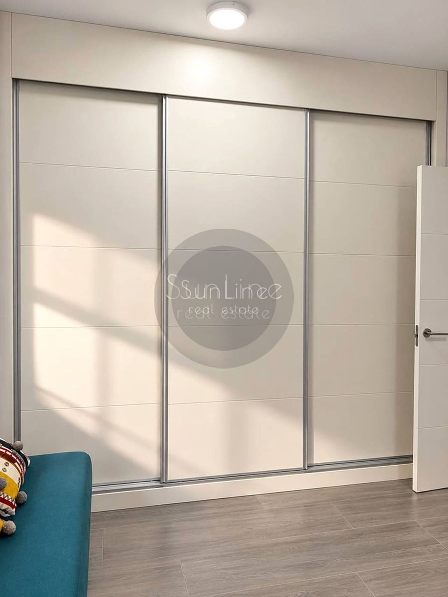 4 camera da letto Casa in vendita in Valencia citta con piscina garage - 865.000 € (Rif: 10175322)