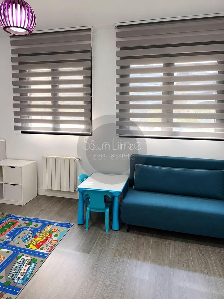 4 camera da letto Casa in vendita in Valencia citta con piscina garage - 865.000 € (Rif: 10175322)
