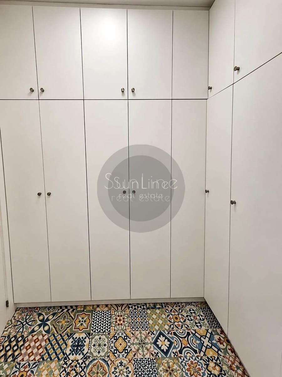 4 camera da letto Casa in vendita in Valencia citta con piscina garage - 865.000 € (Rif: 10175322)