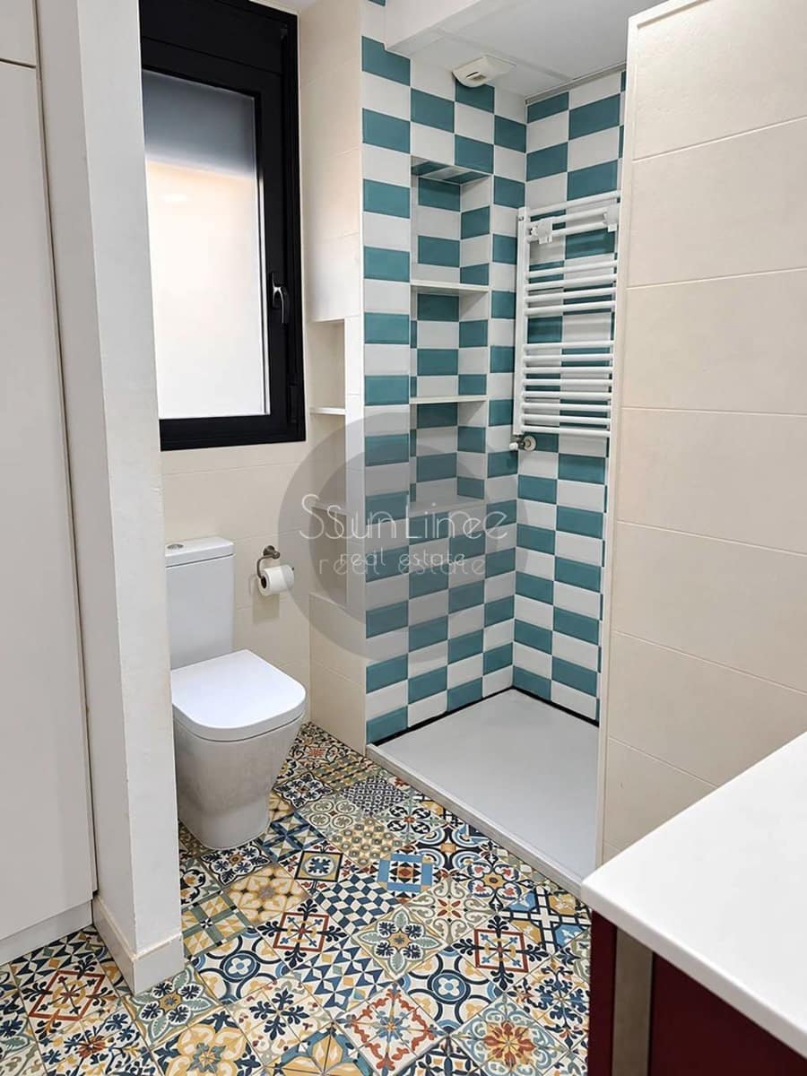 4 camera da letto Casa in vendita in Valencia citta con piscina garage - 865.000 € (Rif: 10175322)