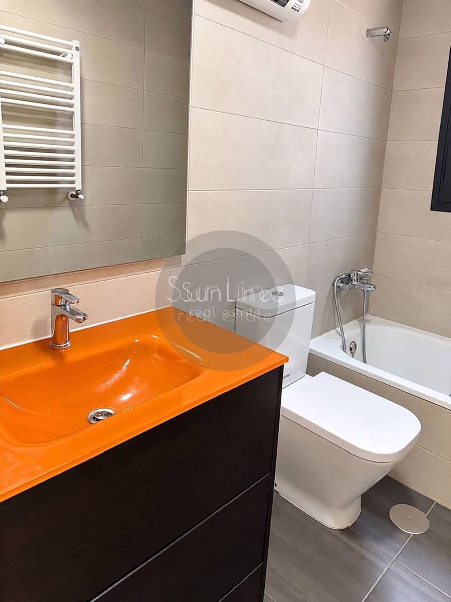 4 camera da letto Casa in vendita in Valencia citta con piscina garage - 865.000 € (Rif: 10175322)