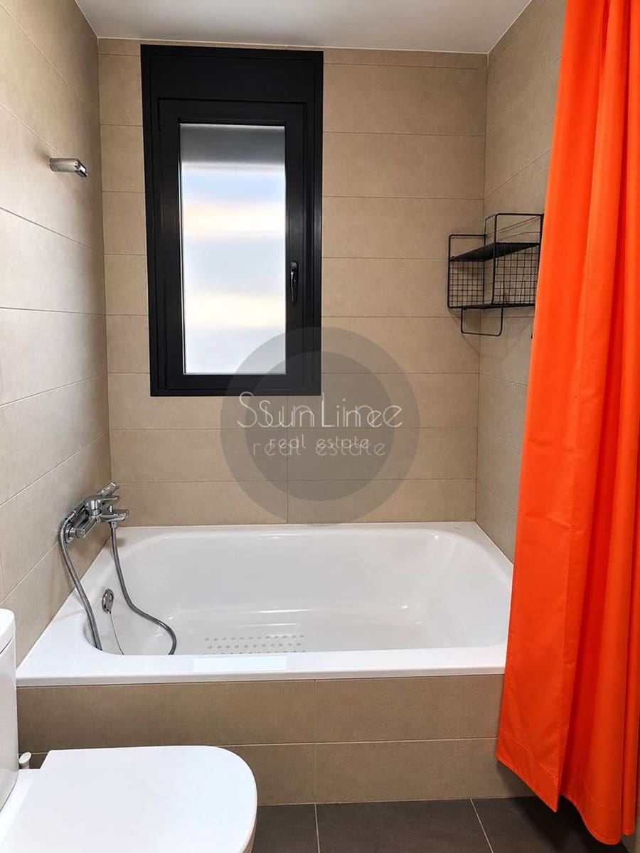 4 camera da letto Casa in vendita in Valencia citta con piscina garage - 865.000 € (Rif: 10175322)